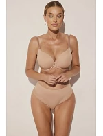 kalhotky Comfort Double Skin S2XL model 22082540 - Kinga kalhotky Comfort Double Skin S2XL model 22082540 - Kinga