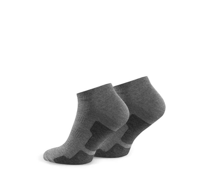 Sportovní bavlněné ponožky Dynamic Sport model 5791604 - Steven