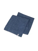 Pánská šála P&M model 18890026 - PaMaMi