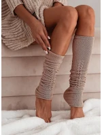 Dámské ažurové kalhotky s  model 20304983 - Milena