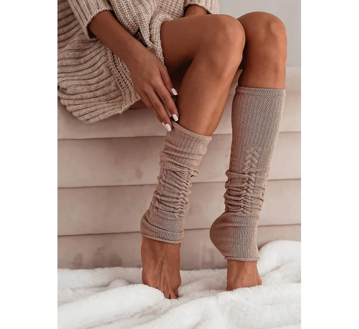 Dámské ažurové kalhotky s  model 20304983 - Milena