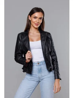 Ramones se stojáčkem černá (HM23)
