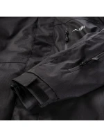 Lyžařská bunda Elbrus Noam II M 92800326270