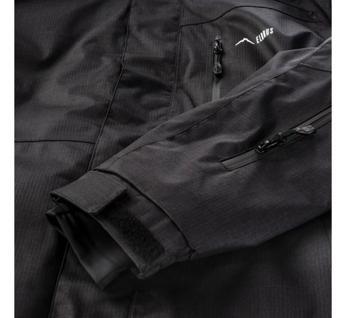 Lyžařská bunda Elbrus Noam II M 92800326270