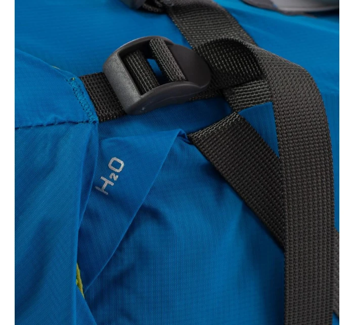 Batoh Elbrus Convoy 65 92800597680