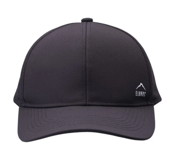 M baseballová čepice model 20209485 - Elbrus