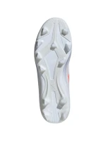 Kopačky F50 Club FxG Jr model 21920135 - ADIDAS Kopačky F50 Club FxG Jr model 21920135 - ADIDAS