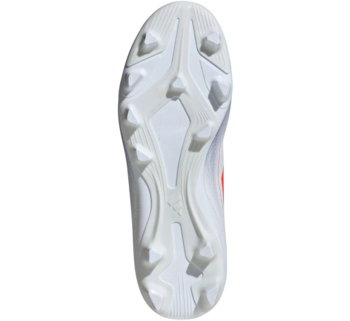 Kopačky F50 Club FxG Jr model 21920135 - ADIDAS Kopačky F50 Club FxG Jr model 21920135 - ADIDAS