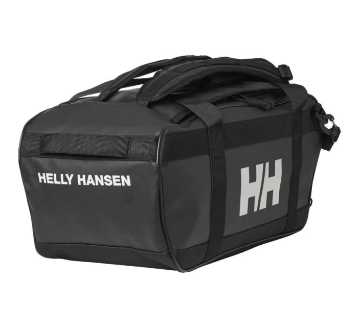 Sportovní taška Helly Hansen SCOUT DUFFEL 30 L S 67440 990