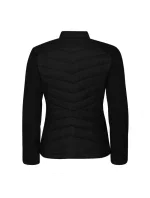 Prémiová hybridní křížová bunda Malfini W MLI-55601 Prémiová hybridní křížová bunda Malfini W MLI-55601