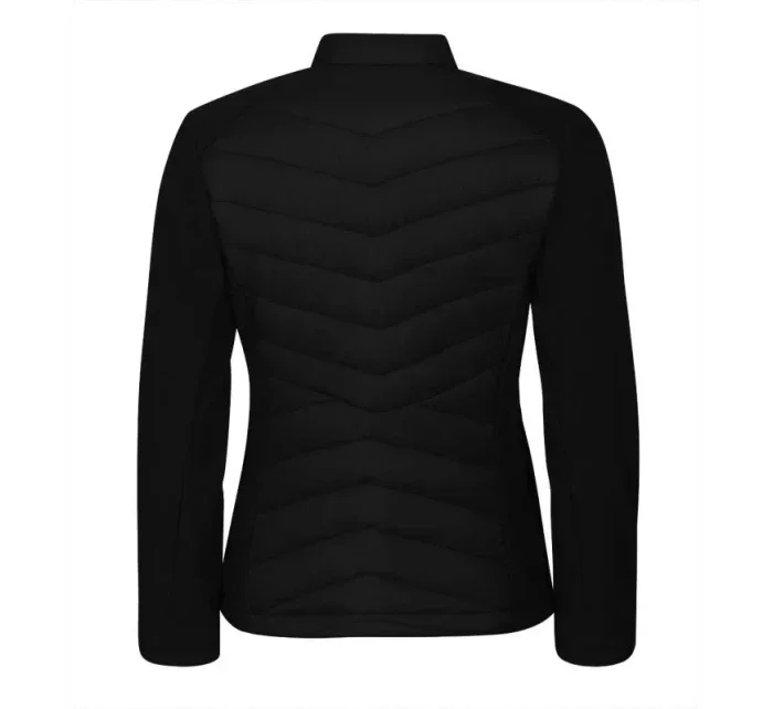 Prémiová hybridní křížová bunda Malfini W MLI-55601 Prémiová hybridní křížová bunda Malfini W MLI-55601