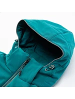 Vesta  M model 20929275 - Iguana