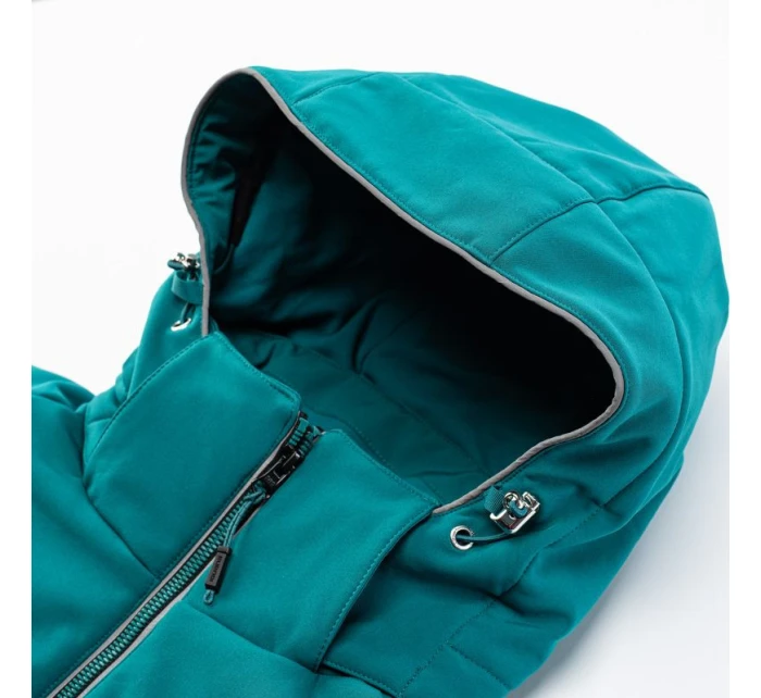 Vesta  M model 20929275 - Iguana