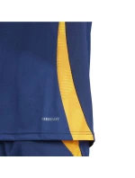 Adidas Real Madrid Training JSY M Tričko JE4207