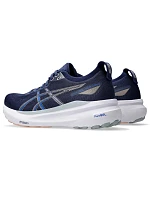 Boty Gel 31 W model 21953384 - Asics Boty Gel 31 W model 21953384 - Asics