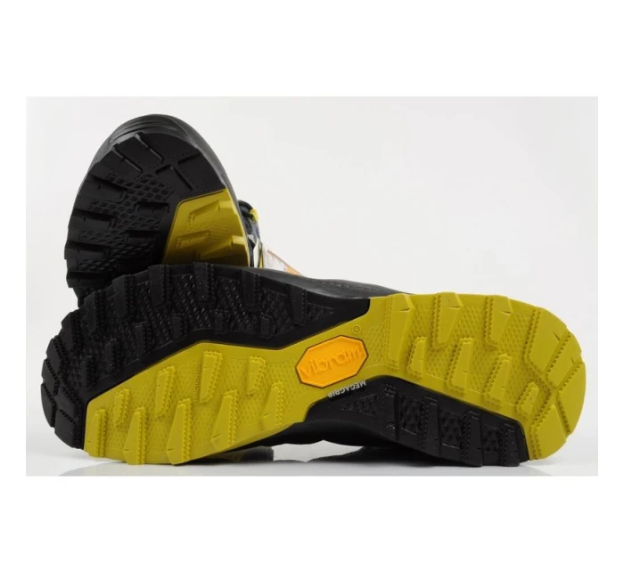 Boty Aku Rocket Gore-tex M 710553