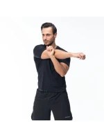 Pánské tričko s krátkým rukávem FORMET