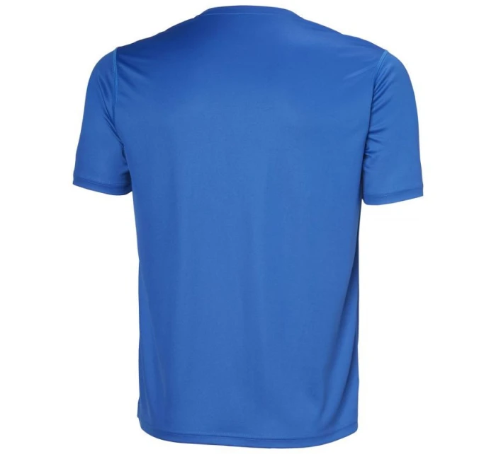 HH Tech 2.0 M Tričko model 21185427 - Helly Hansen