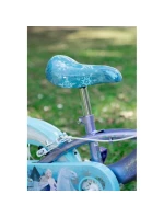 Dětské kolo Disney dětské model 21471076 - Huffy Dětské kolo Disney dětské model 21471076 - Huffy