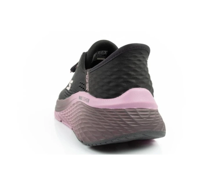 Skechers Max Cushioning dámská sportovní běžecká obuv SLIP-INS dámské