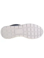 Skechers Track-Syntac 232398-NVY navy blue 41 Skechers Track-Syntac 232398-NVY navy blue 41