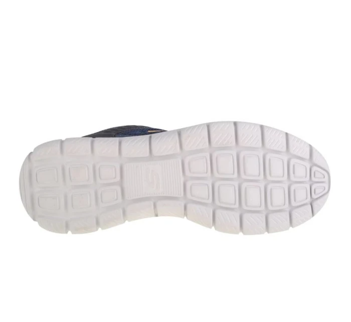 Skechers Track-Syntac 232398-NVY navy blue 41 Skechers Track-Syntac 232398-NVY navy blue 41