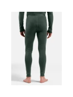 Kalhoty Odlo BL BOTTOM long MERINO 260 velikost L Blue Kalhoty Odlo BL BOTTOM long MERINO 260 velikost L Blue