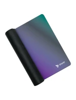 PODLOŽKA POD SUPER SPEED L model 21716401 - Savio PODLOŽKA POD SUPER SPEED L model 21716401 - Savio