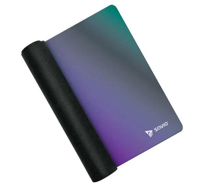 PODLOŽKA POD SUPER SPEED L model 21716401 - Savio PODLOŽKA POD SUPER SPEED L model 21716401 - Savio