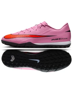 Buty Zoom Mercurial Vapor 16 Academy TF model 21765714 - NIKE