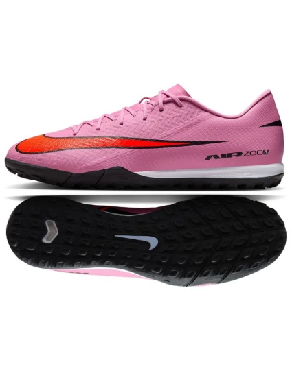 Buty Zoom Mercurial Vapor 16 Academy TF model 21765714 - NIKE Buty Zoom Mercurial Vapor 16 Academy TF model 21765714 - NIKE
