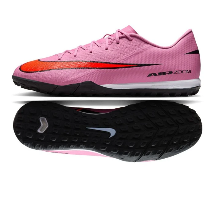 Buty Zoom Mercurial Vapor 16 Academy TF model 21765714 - NIKE Buty Zoom Mercurial Vapor 16 Academy TF model 21765714 - NIKE