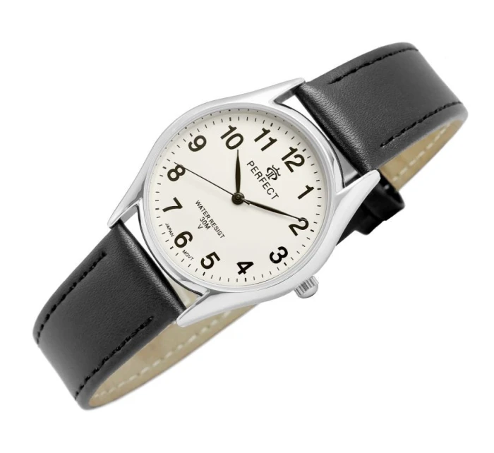 Dámské hodinky PERFECT GX018-03 dámské Dámské hodinky PERFECT GX018-03 dámské