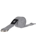 NA model 21825019 - XQMAX NA model 21825019 - XQMAX