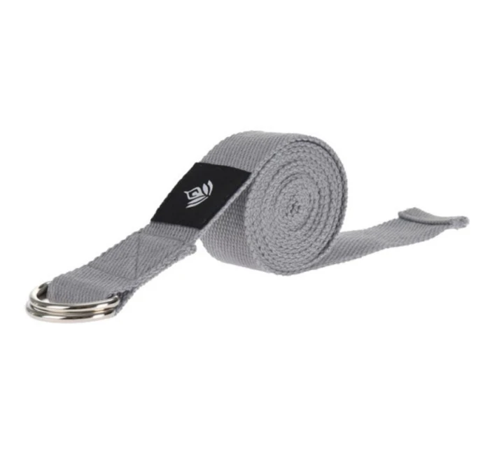 NA model 21825019 - XQMAX NA model 21825019 - XQMAX