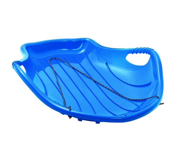 BIG BLUE SLIP dětské model 21826414