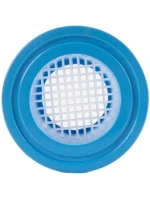 ANTIBAKTERIÁLNÍ FILTR ČERPADLA 300GAL 80X90MM 29P483