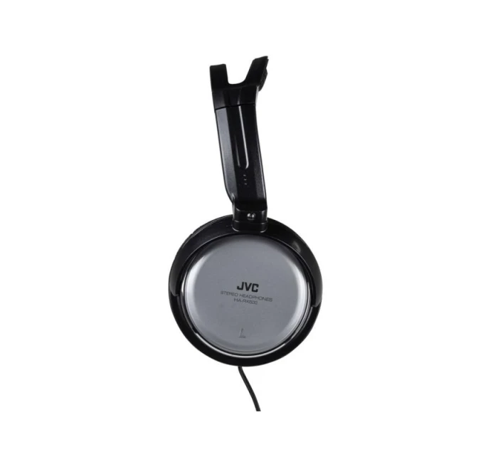 Sluchátka   černá) model 21863500