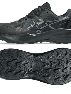 Boty  11 003 model 22056806 - Asics