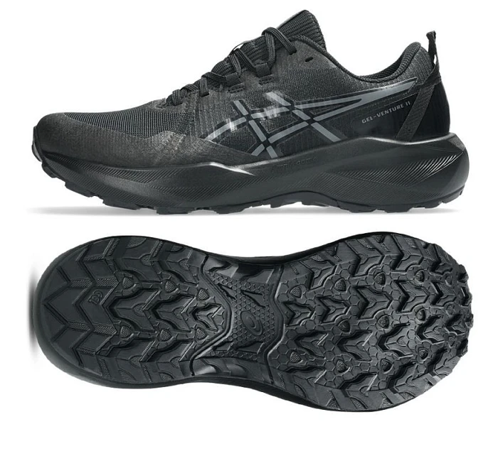 Boty 11 003 model 22056806 - Asics Boty 11 003 model 22056806 - Asics