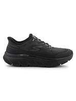 Slipins Go Walk Max Cushioning Hyper  Black model 22119265 - Skechers