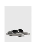 Pánské žabky 4F 4FRSS26FSLIM051-20S