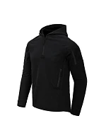 Taktická mikina Helikon-Tex Range Hoodie – černá Taktická mikina Helikon-Tex Range Hoodie – černá