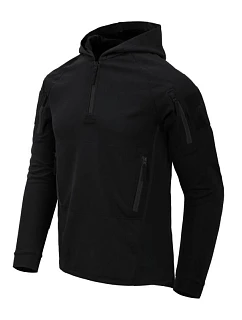 Taktická mikina Helikon-Tex Range Hoodie – černá