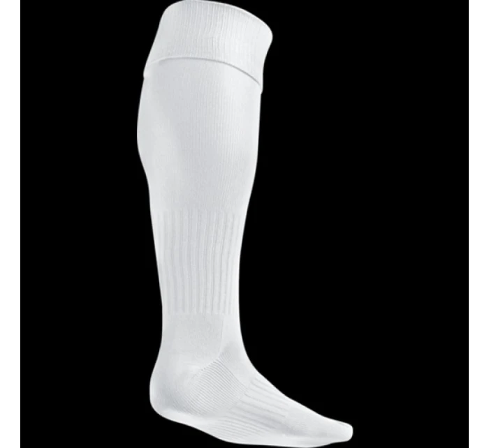 Unisex fotbalové ponožky Classic Dri-Fit SX4120 101 - Nike Unisex fotbalové ponožky Classic Dri-Fit SX4120 101 - Nike