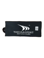 1 ks Yakima model 21330148 - Yakimasport 1 ks Yakima model 21330148 - Yakimasport