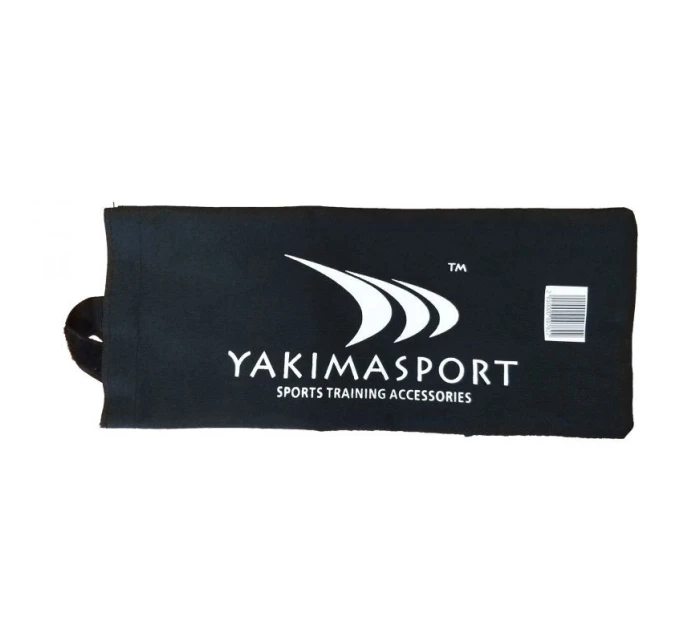 1 ks Yakima model 21330148 - Yakimasport 1 ks Yakima model 21330148 - Yakimasport