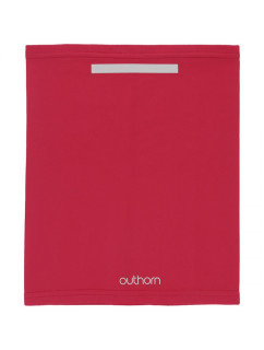 Multifunkční šátek   model 16217035 - Outhorn