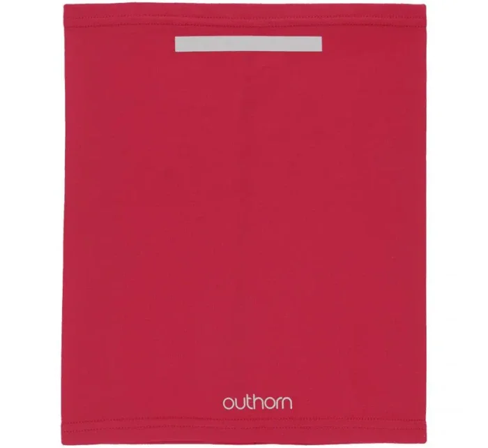 Multifunkční šátek HOZ21 BANU600 60S - Outhorn