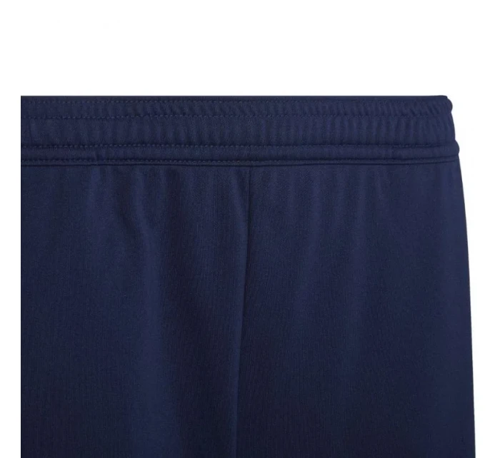 Dětské šortky Entrada 22 Jr H57500 - Adidas